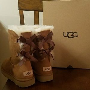 Brand new! Never been worn!